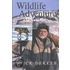 Wildlife Adventures In The Canadian West