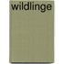 Wildlinge