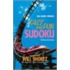 Will Shortz Presents Fast and Fun Sudoku