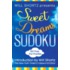 Will Shortz Presents Sweet Dreams Sudoku