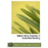 William Ellery Channing. A Centennial Me