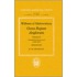 William Malmesbury:gesta Regum Ang Omt C