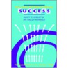Willing International Success - The Dest door Gary Yardley