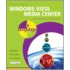 Windows Vista Media Center in Easy Steps