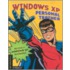 Windows Xp Personal Trainer [with Cdrom]