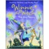 Winnie The Witch Three Story Treasury 07
