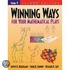 Winning Ways For Your Mathematical Plays