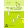 Wir experimentieren in der Grundschule 2 by Unknown