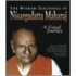 Wisdom-Teachings Of Nisargadatta Maharaj
