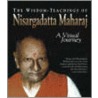 Wisdom-Teachings Of Nisargadatta Maharaj door Shri Nisargadatta Maharaj