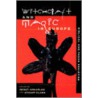 Witchcraft and Magic in Europe, Volume 1 by Stuart Clark
