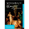 Witchcraft and Magic in Europe, Volume 4 by Stuart Clark