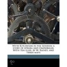 With Kitchener In The Soudan; A Story Of by George Alfred Henty