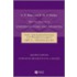Wittgenstein - Understanding And Meaning