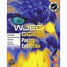 Wjec Gcse Poetry Collection Student Book door Caroline Bentley-Davies
