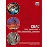 Wjec Gcse Science And Additional Science door Philip Barratt