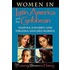 Women in Latin America and the Caribbean