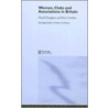 Women, Clubs And Associations In Britain door Peter Gordon
