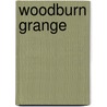 Woodburn Grange by William Howitt