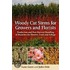 Woody Cut Stems for Growers and Florists