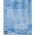 Workbook Ii:athenaze:int Anc Greek 2/e P