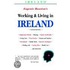 Working And Living In Ireland, 5th Editi