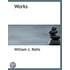 Works