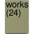 Works (24)