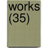 Works (35)