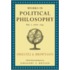 Works in Political Philosophy, 1828-1841