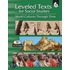 World Cultures Through Time [with Cdrom]