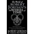 World Of Robert Jordan's "Wheel Of Time"