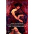 Writing Women's History Since the Renais