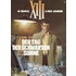 Xiii Bd. 01. Der Tag Der Schwarzen Sonne