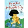 Yang the Third and Her Impossible Family door Lensey Namioka