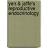 Yen & Jaffe's Reproductive Endocrinology
