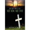 You Don't Have To Die, Not Now, Not Ever by Devan C. Mair