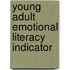 Young Adult Emotional Literacy Indicator