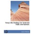 Young Folks Readings For Social And Publ