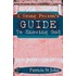 Young Person's Guide To Knowing God (pb)