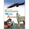 Young Reed Encyclopedia of World Animals door Morris Jones