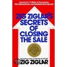 Zig Ziglar's Secrets of Closing the Sale door Zig Ziglar