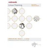Redmond's Linux Training Lpi 202 Modul 3 door Hans Baier