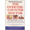 Daily Telegraph  Over-The-Counter Doctor door Sandra Salmans