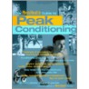 Men's Health  Guide To Peak Conditioning by Stephen C. George
