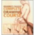Reader's Digest  Complete Drawing Course