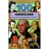 100 Americans Who Shaped American History