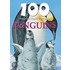 100 Things You Should Know About Penguins