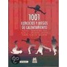 1001 Ejercicios y Juegos de Calentamiento door Ramon Couto Turnes