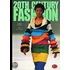 20th Century Fashion 20th Century Fashion